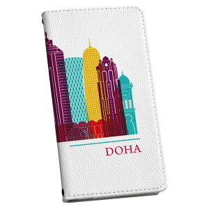 nubia S 5G A403ZT �P�[�X �J�o�[ �蒠�^ �}�O�l�b�g�� �s�^�b�ƕ܂� ���U�[�P�[�X a403zt ���C���o�C�� �J�[�h���[ �|�P�b�g igcase 031811 �h�[�n ������� �r��