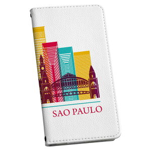 AQUOS R8 p 蒠^ P[X Jo[ SH-52D Ή P[X Jo[ 蒠^ sh52d }Olbg s^bƕ܂ U[P[X J[h[ |Pbg 031814 TpE  v