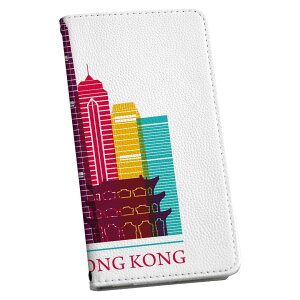 Google Pixel 9a P[X Jo[ 蒠^ }Olbg s^bƕ܂ U[P[X pixel9a J[h[ |Pbg igcase 031817 `  r