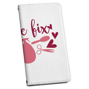 AQUOS sense9 �p �蒠�^�P�[�X SH-53E / SHG14 / SH-M29 ���ʑΉ� �J�o�[ �蒠�^ �}�O�l�b�g�� �s�^�b�ƕ܂� ���U�[�P�[�X sh53e �J�[�h���[ �|�P�b�g igcase 031820 �w�A�T���� ������� �s���N