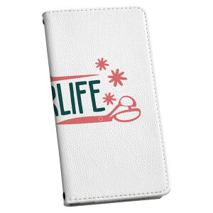 Galaxy S25 p SC-51F / SCG31 (SM-S931) ʑΉ 蒠^P[X Jo[sx51f 蒠^ }Olbg s^bƕ܂ U[P[X J[h[ |Pbg igcase 031822 wACt  sN