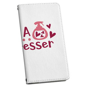 Galaxy A25 p SC-53F / SCG33 ʑΉ P[X Jo[ 蒠^ }Olbg s^bƕ܂ U[P[X MNV[a25 5G J[h[ |Pbg igcase 031823 et  sN