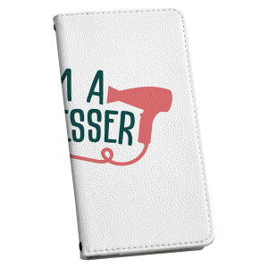 Galaxy A25 p SC-53F / SCG33 ʑΉ P[X Jo[ 蒠^ }Olbg s^bƕ܂ U[P[X MNV[a25 5G J[h[ |Pbg igcase 031824 et hC[ sN