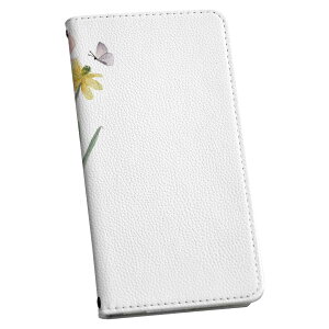 nubia S 5G A403ZT �P�[�X �J�o�[ �蒠�^ �}�O�l�b�g�� �s�^�b�ƕ܂� ���U�[�P�[�X a403zt ���C���o�C�� �J�[�h���[ �|�P�b�g igcase 031826 �� ���X �J���t��