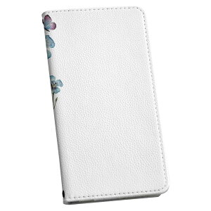 AQUOS sense9 �p �蒠�^�P�[�X SH-53E / SHG14 / SH-M29 ���ʑΉ� �J�o�[ �蒠�^ �}�O�l�b�g�� �s�^�b�ƕ܂� ���U�[�P�[�X sh53e �J�[�h���[ �|�P�b�g igcase 031827 �� ���X �u���[