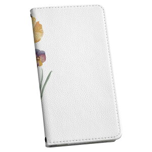 Xperia 1 VII SO-51F p GNXyA SO-51F / SOG15 / QX-FS44 / ʑΉJo[ 蒠^ }Olbg s^bƕ܂ U[P[X J[h[ |Pbg igcase 031828  X CG[