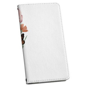 炭炭X}[gtH a A401FC p P[X Jo[ 蒠^ }Olbg s^bƕ܂ U[P[X a401fc J[h[ |Pbg igcase 031832  X sN