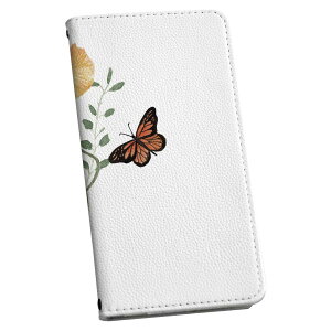 nubia S 5G A403ZT �P�[�X �J�o�[ �蒠�^ �}�O�l�b�g�� �s�^�b�ƕ܂� ���U�[�P�[�X a403zt ���C���o�C�� �J�[�h���[ �|�P�b�g igcase 031837 �� ���X �C�G���[