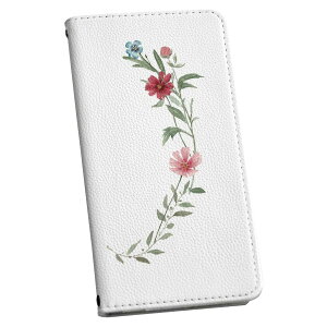 炭炭X}[gtH a A401FC p P[X Jo[ 蒠^ }Olbg s^bƕ܂ U[P[X a401fc J[h[ |Pbg igcase 031840  X A[`