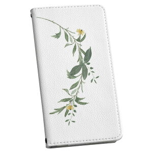 AQUOS sense9 p 蒠^P[X SH-53E / SHG14 / SH-M29 ʑΉ Jo[ 蒠^ }Olbg s^bƕ܂ U[P[X sh53e J[h[ |Pbg igcase 031841  A[` Vv