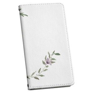 Google Pixel 9 / Pixel 9 pro ʑΉ P[X Jo[ 蒠^ }Olbg s^bƕ܂ U[P[X pixel9 pixel9pro J[h[ |Pbg igcase 031842  X A[`