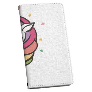 AQUOS wish5 p X}zJo[ SH-52F / SH-M32 ʑΉ GNXyA 蒠^ }Olbg s^bƕ܂ U[P[X J[h[ |Pbg igcase 031844 jR[ 킢 Jt