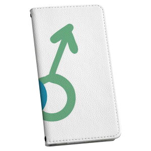 AQUOS wish2 / wish p 蒠^ P[X Jo[ SH-51C / SHG06 / A104SH / SH-M20 ʑΉ P[X Jo[ 蒠^ }Olbg s^bƕ܂ U[P[X J[h[ |Pbg 031854 j L }[N