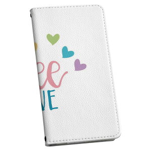 arrows We2 Plus F-51E p P[X Jo[ 蒠^ }Olbg s^bƕ܂ U[P[X f51e J[h[ |Pbg igcase 031859 u  n[g