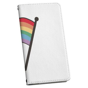 Galaxy S23 FE SCG24 �p �P�[�X �J�o�[ �蒠�^ �}�O�l�b�g�� �s�^�b�ƕ܂� ���U�[�P�[�X �J�[�h���[ �|�P�b�g 031860 �� �J���t��