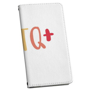 Pixel 8 �p �蒠�^ �P�[�X �P�[�X �J�o�[ �蒠�^ �}�O�l�b�g�� �s�^�b�ƕ܂� ���U�[�P�[�X �J�[�h���[ �|�P�b�g 031862 ������ ���� �J���t��