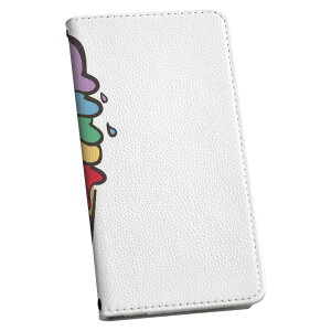 Galaxy S25 p SC-51F / SCG31 (SM-S931) ʑΉ 蒠^P[X Jo[sx51f 蒠^ }Olbg s^bƕ܂ U[P[X J[h[ |Pbg igcase 031866 ACXN[ CXg Jt