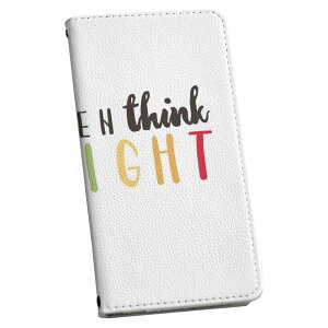 nubia S 5G A403ZT �P�[�X �J�o�[ �蒠�^ �}�O�l�b�g�� �s�^�b�ƕ܂� ���U�[�P�[�X a403zt ���C���o�C�� �J�[�h���[ �|�P�b�g igcase 031873 �p�� ���� �������