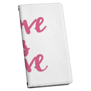 AQUOS wish4 p P[X Jo[ 蒠^ SH-52E / A402SH / ʑΉ }Olbg s^bƕ܂ U[P[X sh52e J[h[ |Pbg igcase 031880 u  sN