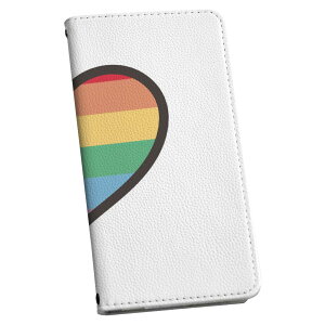 nubia S 5G A403ZT �P�[�X �J�o�[ �蒠�^ �}�O�l�b�g�� �s�^�b�ƕ܂� ���U�[�P�[�X a403zt ���C���o�C�� �J�[�h���[ �|�P�b�g igcase 031886 �n�[�g �J���t��