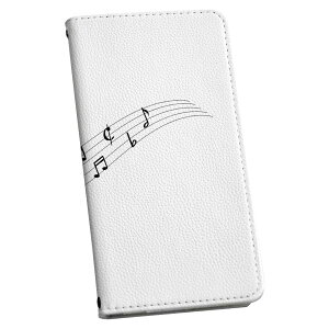 Galaxy A55 5G p 蒠^P[X SC-53E / SCG27 ʑΉ Jo[ 蒠^ }Olbg s^bƕ܂ U[P[X sc53e J[h[ |Pbg igcase 031889  낢 y