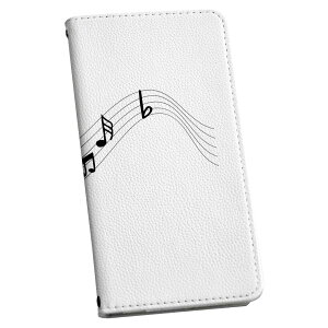 Galaxy A25 p SC-53F / SCG33 ʑΉ P[X Jo[ 蒠^ }Olbg s^bƕ܂ U[P[X MNV[a25 5G J[h[ |Pbg igcase 031897  낢 y