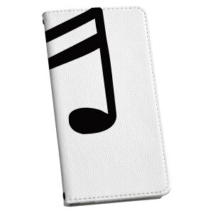 arrows We2 Plus F-51E p P[X Jo[ 蒠^ }Olbg s^bƕ܂ U[P[X f51e J[h[ |Pbg igcase 031900  Vv