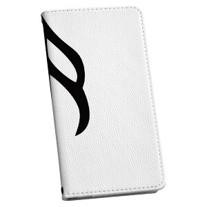 Galaxy A25 p SC-53F / SCG33 ʑΉ P[X Jo[ 蒠^ }Olbg s^bƕ܂ U[P[X MNV[a25 5G J[h[ |Pbg igcase 031901  \Z