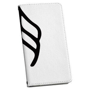 Galaxy S24 �p �蒠�^ �P�[�X �J�o�[ SC-51E / SCG25 / SM-S921 ���ʑΉ� �P�[�X �J�o�[ �蒠�^ �}�O�l�b�g�� �s�^�b�ƕ܂� ���U�[�P�[�X �J�[�h���[ �|�P�b�g 031905 ���� �O�\�񕪉���