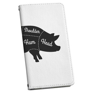 Xperia Ace III �p �X�}�z�J�o�[ SO-53C / SOG08 ���ʑΉ� �P�[�X so53c �J�o�[ �蒠�^ �}�O�l�b�g�� �s�^�b�ƕ܂� ���U�[�P�[�X �J�[�h���[ �|�P�b�g 031913 �� �� ����