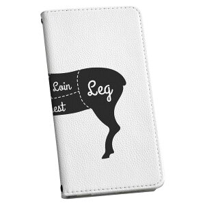 Galaxy S23 FE SCG24 p P[X Jo[ 蒠^ }Olbg s^bƕ܂ U[P[X J[h[ |Pbg 031916 r  