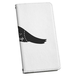 Xperia 1 VI p P[X Jo[ 蒠^ SO-51E / SOG13 / A401SO ʑΉ }Olbg so51e s^bƕ܂ U[P[X J[h[ |Pbg igcase 031920 _`E  