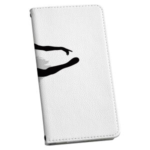 Galaxy A25 p SC-53F / SCG33 ʑΉ P[X Jo[ 蒠^ }Olbg s^bƕ܂ U[P[X MNV[a25 5G J[h[ |Pbg igcase 031923 o[i |[Y VGbg