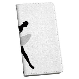 nubia S 5G A403ZT �P�[�X �J�o�[ �蒠�^ �}�O�l�b�g�� �s�^�b�ƕ܂� ���U�[�P�[�X a403zt ���C���o�C�� �J�[�h���[ �|�P�b�g igcase 031930 �o�����[�i �|�[�Y �V���G�b�g