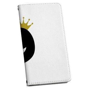 Galaxy A55 5G p 蒠^P[X SC-53E / SCG27 ʑΉ Jo[ 蒠^ }Olbg s^bƕ܂ U[P[X sc53e J[h[ |Pbg igcase 031940 a LO 9 