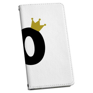 炭炭X}[gtH a A401FC p P[X Jo[ 蒠^ }Olbg s^bƕ܂ U[P[X a401fc J[h[ |Pbg igcase 031941 a LO 10 