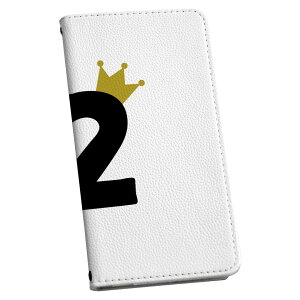 Galaxy S24 Ultra p 蒠^ P[X SC-52E / SCG26 (SM-S928) eLA ʑΉ P[X Jo[ 蒠^ }Olbg s^bƕ܂ U[P[X J[h[ |Pbg 031943 a LO 12 