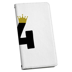 Xperia 1 VI p P[X Jo[ 蒠^ SO-51E / SOG13 / A401SO ʑΉ }Olbg so51e s^bƕ܂ U[P[X J[h[ |Pbg igcase 031945 a LO 14 