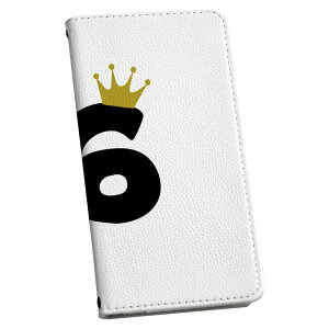 AQUOS R8 p 蒠^ P[X Jo[ SH-52D Ή P[X Jo[ 蒠^ sh52d }Olbg s^bƕ܂ U[P[X J[h[ |Pbg 031947 a LO 16 