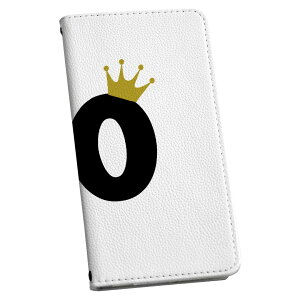 Xperia 1 VI 用 ケース カバー 手帳型 SO-51E / SOG13 / A401SO 共通対応 マグネット式 so51e ピタッと閉まる レザーケース カード収納 ポケット igcase 031951 誕生日 記念日 20 歳
