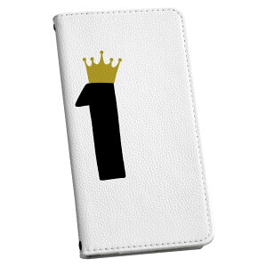 AQUOS wish4 p P[X Jo[ 蒠^ SH-52E / A402SH / ʑΉ }Olbg s^bƕ܂ U[P[X sh52e J[h[ |Pbg igcase 031952 a LO 21 