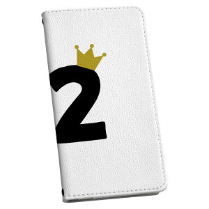 Galaxy A25 p SC-53F / SCG33 ʑΉ P[X Jo[ 蒠^ }Olbg s^bƕ܂ U[P[X MNV[a25 5G J[h[ |Pbg igcase 031953 a LO 22 