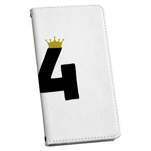 Google Pixel 9a P[X Jo[ 蒠^ }Olbg s^bƕ܂ U[P[X pixel9a J[h[ |Pbg igcase 031955 a LO 24 