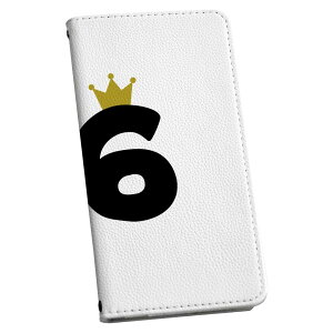 AQUOS R9 p P[X Jo[ 蒠^ SH-51E / A401SH ʑΉ }Olbg s^bƕ܂ U[P[X sh51e J[h[ |Pbg igcase 031957 a LO 26 