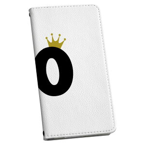 nubia S 5G A403ZT P[X Jo[ 蒠^ }Olbg s^bƕ܂ U[P[X a403zt CoC J[h[ |Pbg igcase 031961 a LO 30 