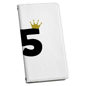 Xperia 1 VII SO-51F p GNXyA SO-51F / SOG15 / QX-FS44 / ʑΉJo[ 蒠^ }Olbg s^bƕ܂ U[P[X J[h[ |Pbg igcase 031966 a LO 35 