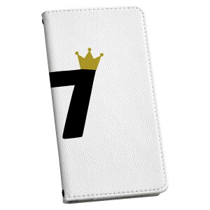 AQUOS wish5 p X}zJo[ SH-52F / SH-M32 ʑΉ GNXyA 蒠^ }Olbg s^bƕ܂ U[P[X J[h[ |Pbg igcase 031968 a LO 37 