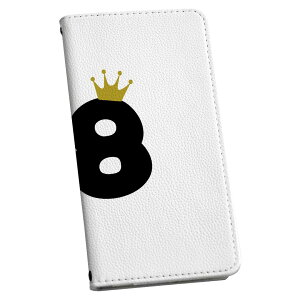 Google Pixel 9a P[X Jo[ 蒠^ }Olbg s^bƕ܂ U[P[X pixel9a J[h[ |Pbg igcase 031969 a LO 38 