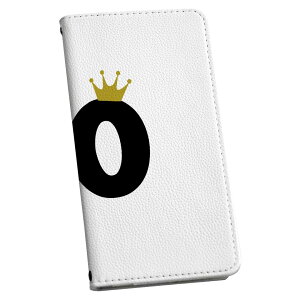 AQUOS sense9 p 蒠^P[X SH-53E / SHG14 / SH-M29 ʑΉ Jo[ 蒠^ }Olbg s^bƕ܂ U[P[X sh53e J[h[ |Pbg igcase 031971 a LO 40 