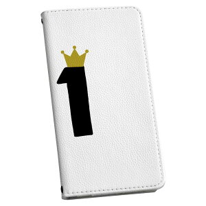 Galaxy S23 FE SCG24 p P[X Jo[ 蒠^ }Olbg s^bƕ܂ U[P[X J[h[ |Pbg 031972 a LO 41 